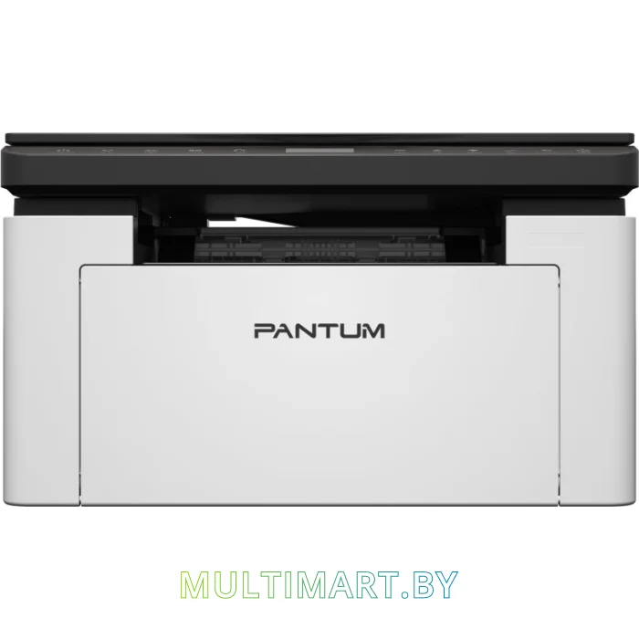 МФУ Pantum BM1800